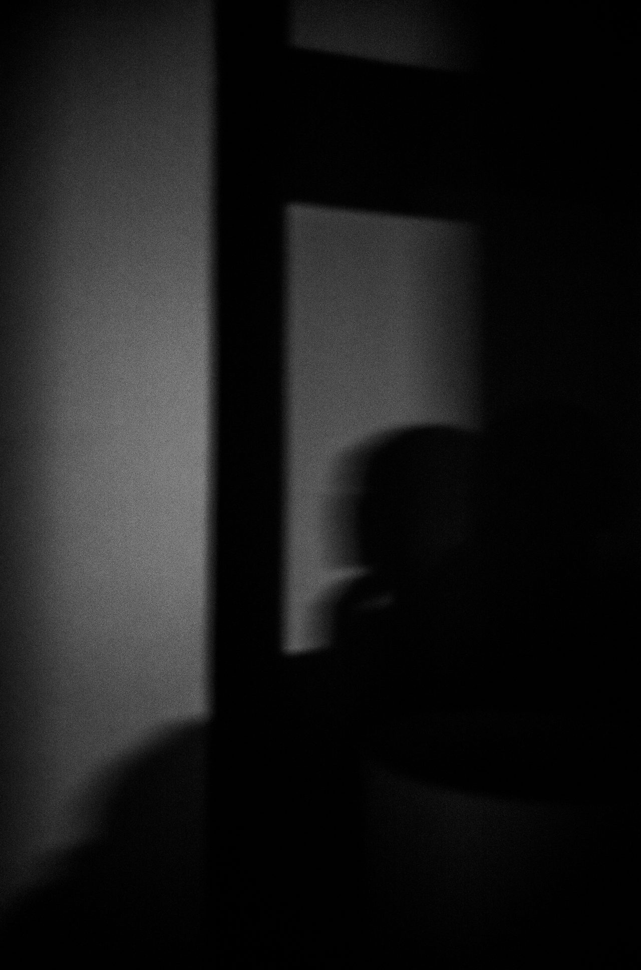 Fotografie 21 aus Series · L1000