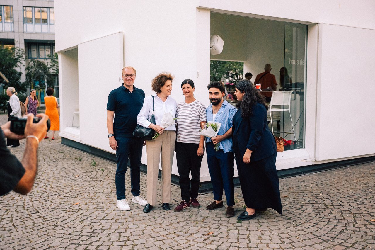 Fotografie 26 aus Reportage