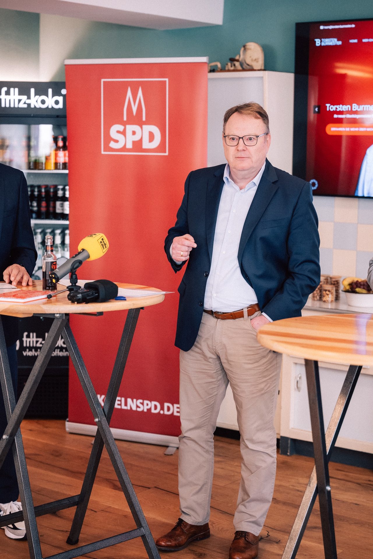 Fotografie 03 aus Thorsten Burmester