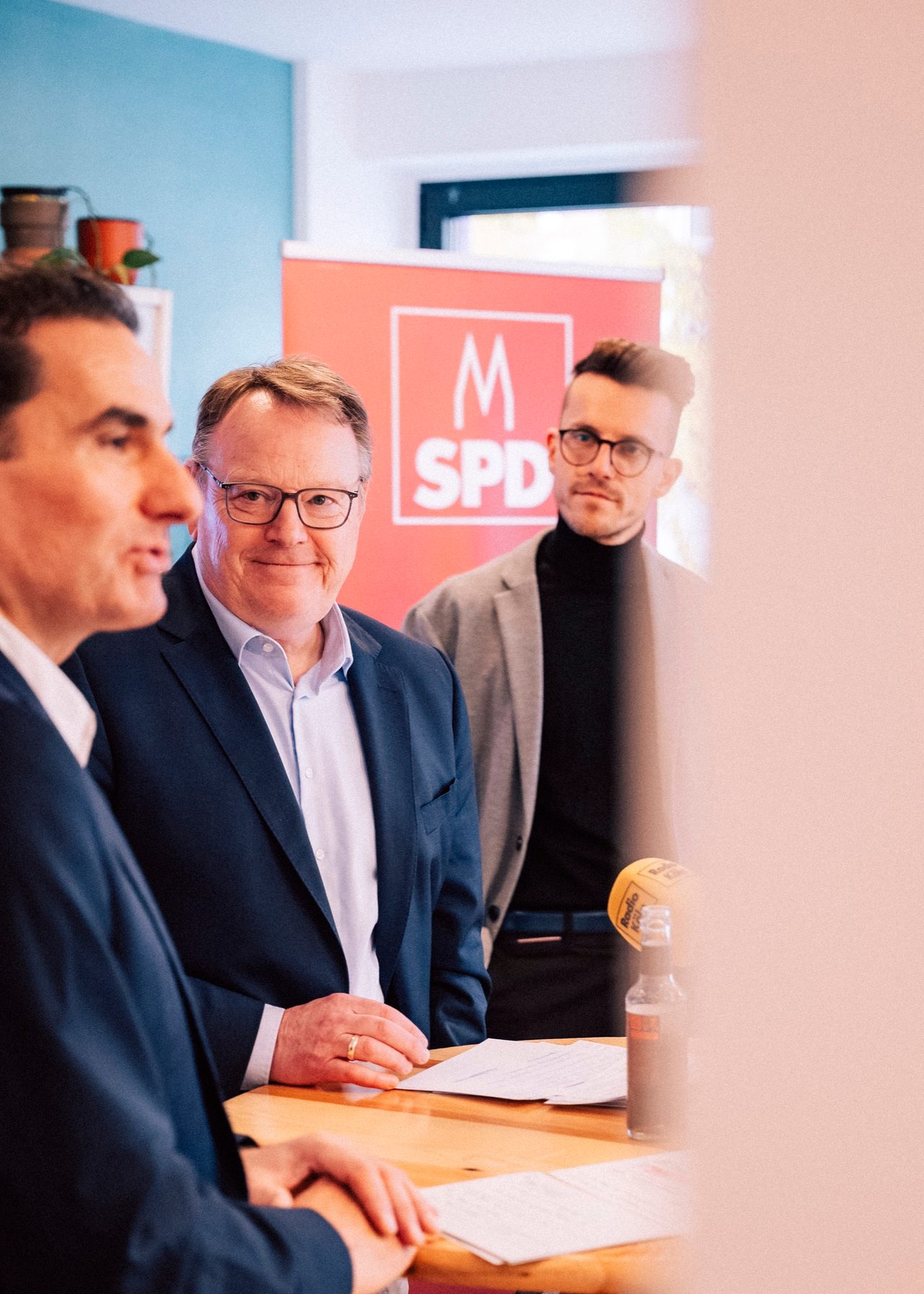 Fotografie 10 aus Thorsten Burmester