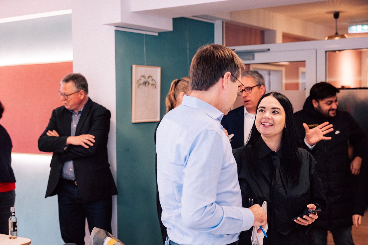 Fotografie 11 aus Thorsten Burmester
