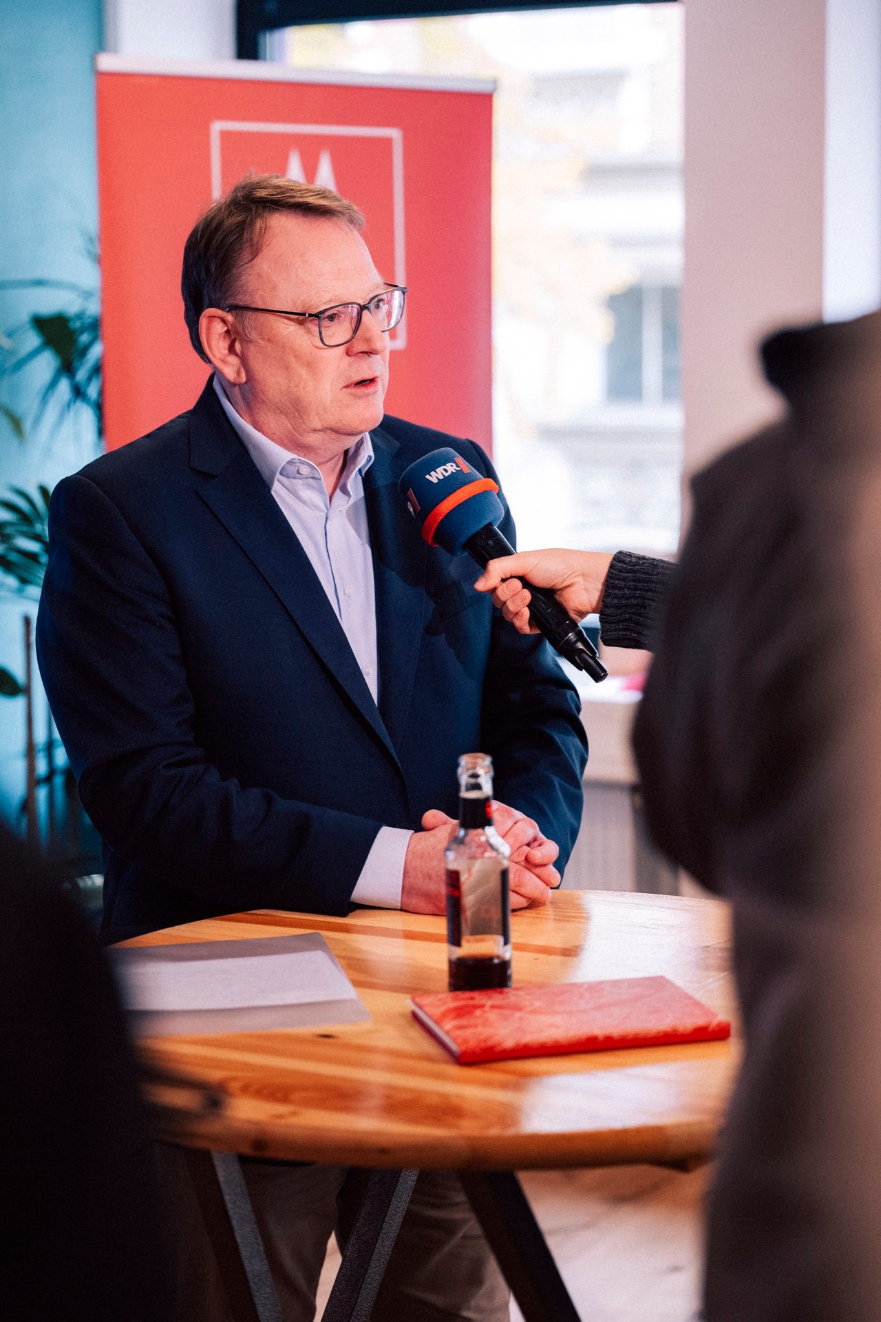 Fotografie 12 aus Thorsten Burmester